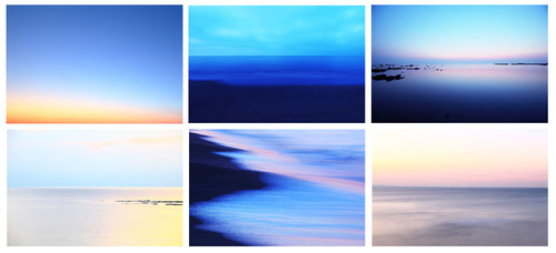 Saltwater Sky/芝田 満之 | Bueno!Books