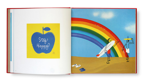 Ｊｏｙ　ｉｎ　ｌｏｖｅ Ｋｏｊｉ　Ｔｏｙｏｄａ　ａｒｔ　ｗｏｒｋｓ/ブエノ！ブックス/豊田弘治（大型本） JOY IN LOVE/豊田 弘治 | Bueno!Books