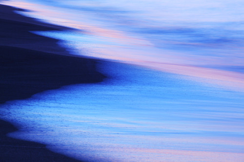 芝田満之 写真集 ２冊セット Calling the Sea (コーリングザシー) | 芝田 満之 |本 | 通販