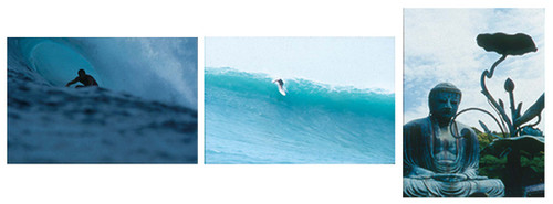 氣 KI/櫛本 喜彦+美絵 | Bueno!Books