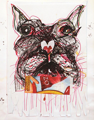 NISI/西岡 昌典 | Bueno!Books