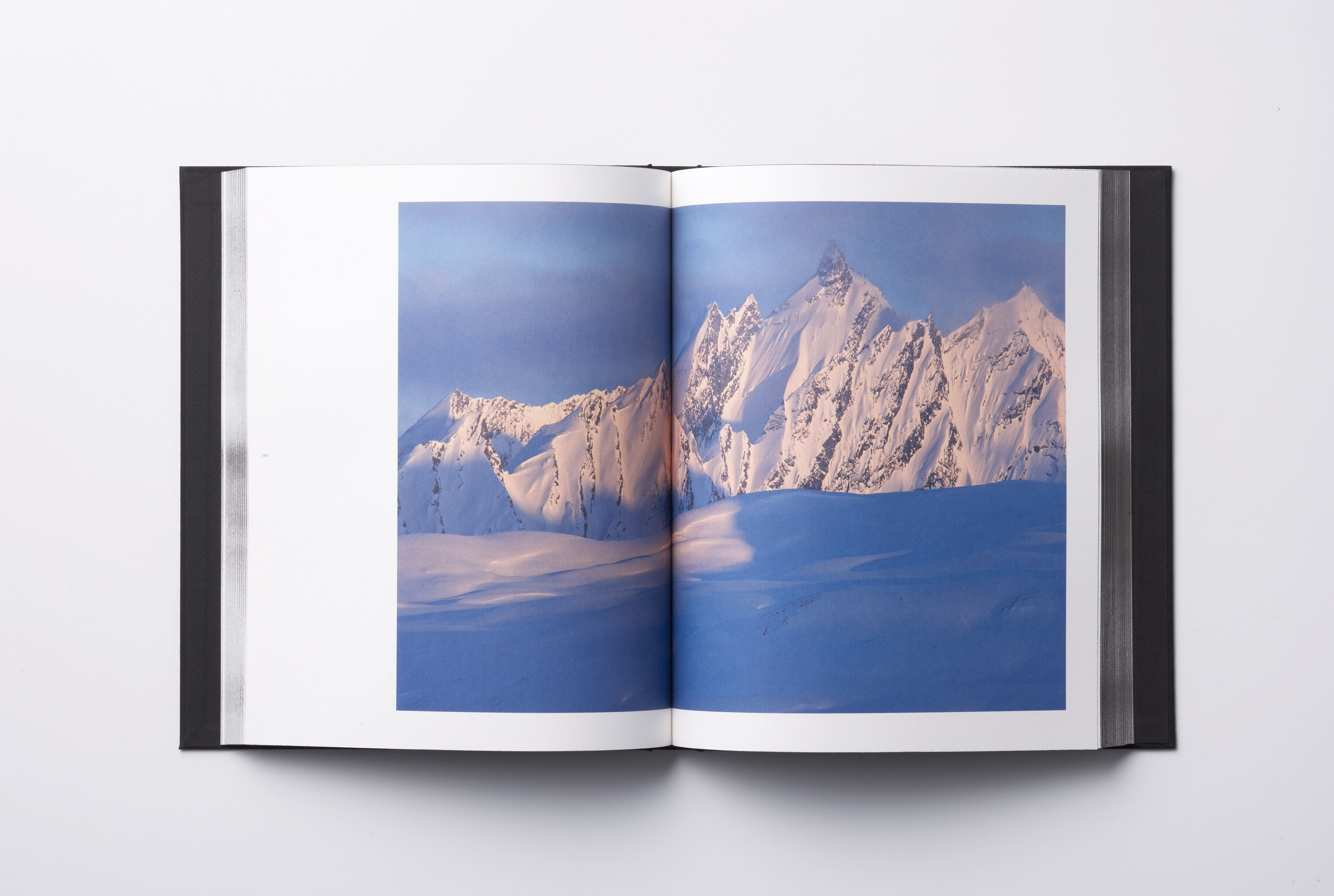 THE FIRST TRACK/玉井 太朗