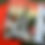 Thumbnail: SUI SUI/ESOW