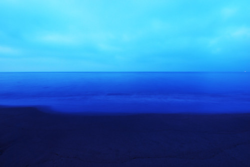 芝田満之 写真集 ２冊セット Calling the Sea (コーリングザシー) | 芝田 満之 |本 | 通販