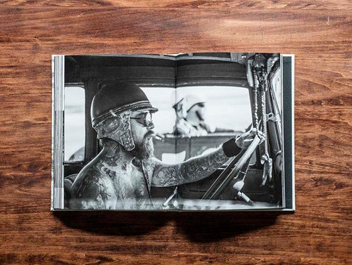 UNION/ Yoshiki Suzuki | Bueno!Books