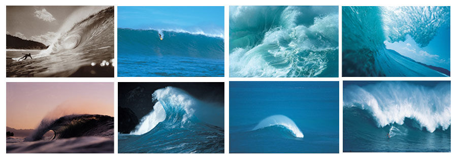 Thumbnail: MAKANI PILI/Denjiro Sato