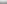 LBK Website Backgrounds-2.png