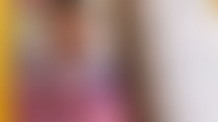 Le développement personnel dès le plus jeune âge