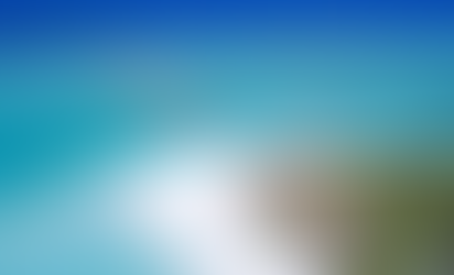 Acordo de livre comércio entre China e Maldivas entra em vigor em 1º de janeiro de 2025