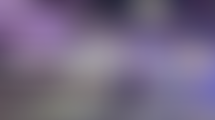 Motorista com bandeira do Estado Islâmico, atropela multidão em Nova Orleans e mata 15