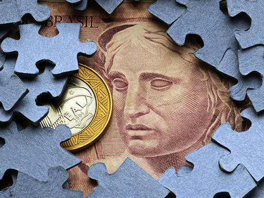 Pagamento de DARF, DAS e GPS deve ser efetuado até esta segunda-feira.