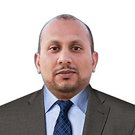 Nuwan Sales Accounts Manager