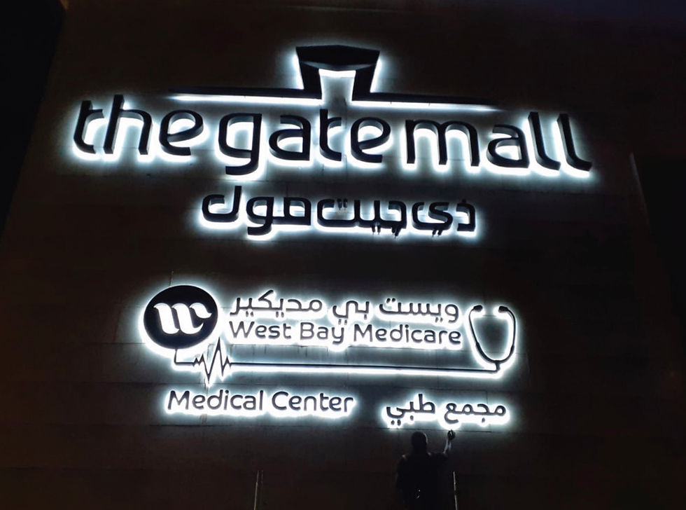 Screen Shot 2020-06-18 at 5.30.01 PM