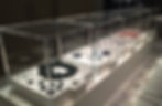 Acrylic Boxes