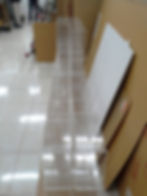 20130224_081804