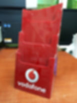 Vodafone