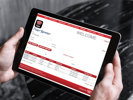 Unlock Fleet Savings With Trucker Per Diem Amid Economic Uncertainty