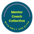 Master Your Craft: How Specialized ICF Mentor Coaching Sharpens Core Competencies