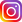 instagram_PNG10.png