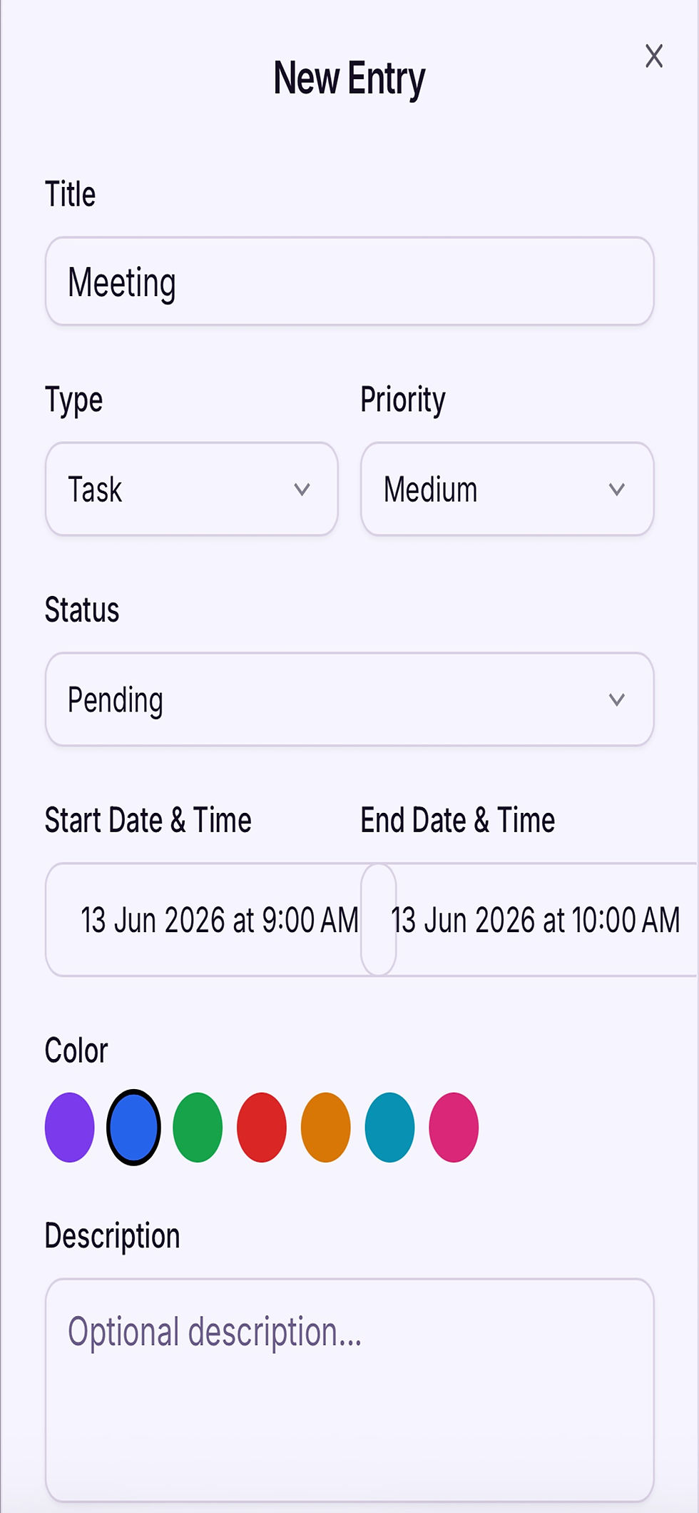 taskcreate.jpg