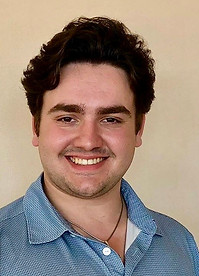 Pappano Headshot.jpeg