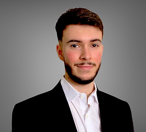 Mateus Forte Picture_edited.png