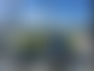 Choosing the Right HVAC System for Your Business