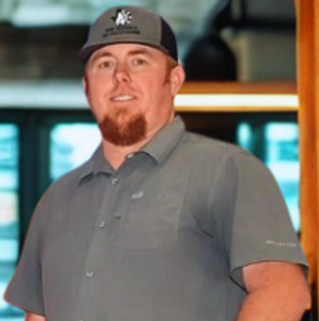 Screenshot 2025-09-03 190504.png