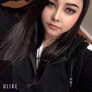 couples-massage-dubai