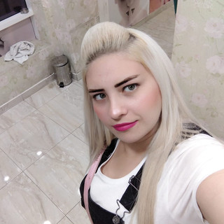 girl-massage-dubai