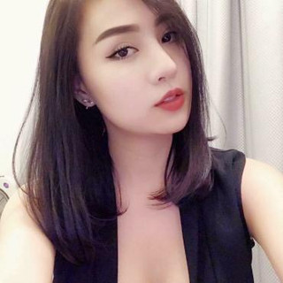 dubai-massage-spa