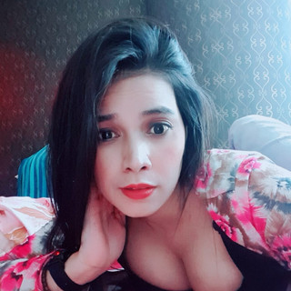 sexy-massage-dubai