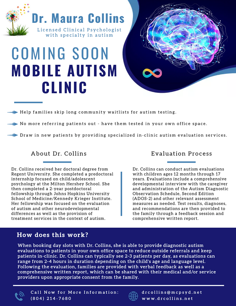 Mobile Autism Clinic Flyer Final.png
