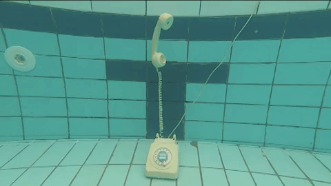 טלפון גיף.gif