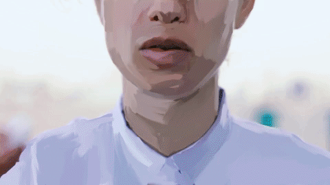 Animated GIF-downsized_large.gif