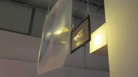מנגנון עפולה גיף.gif