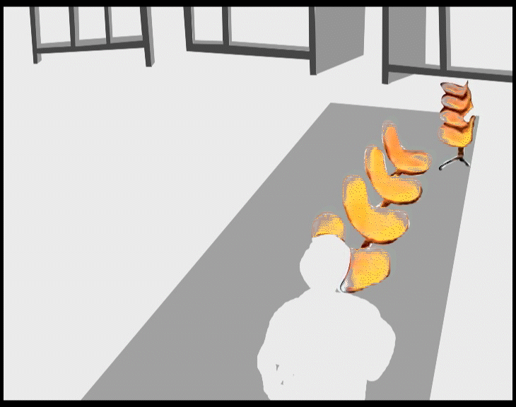 Sequence 01.gif