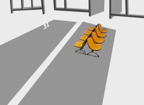 באר שבע גיף מכווץ.gif