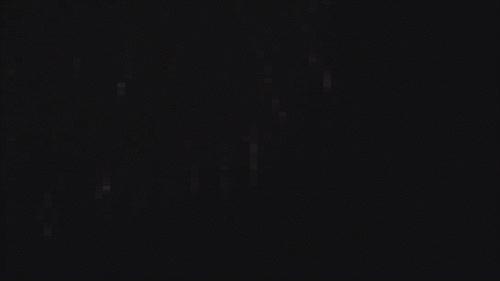 Zikuk Mix 06-01-23.gif