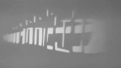 עפולה גיף תאורה 1.gif