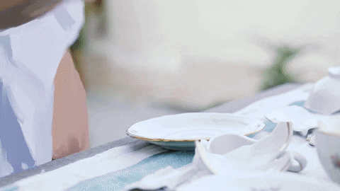 Animated GIF-downsized_large (2).gif