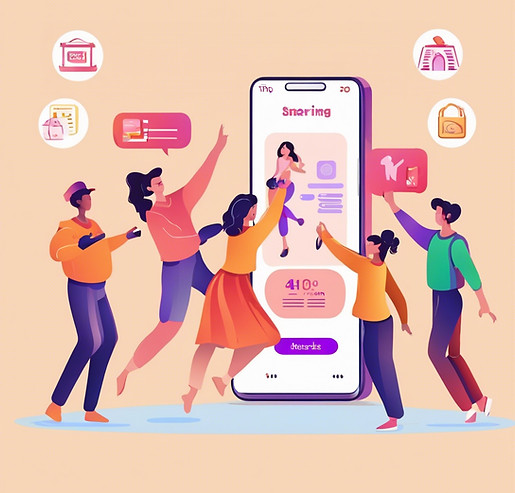 Xclusiv Platform