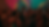 image_fx_ (33) mac.png