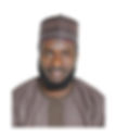 DR-ISA-YELWAS-PHOTO.jpg