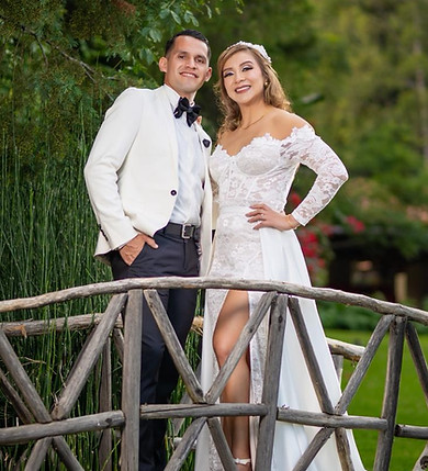 WhatsApp Image 2026-01-13 at 21.27.48 (1).jpeg