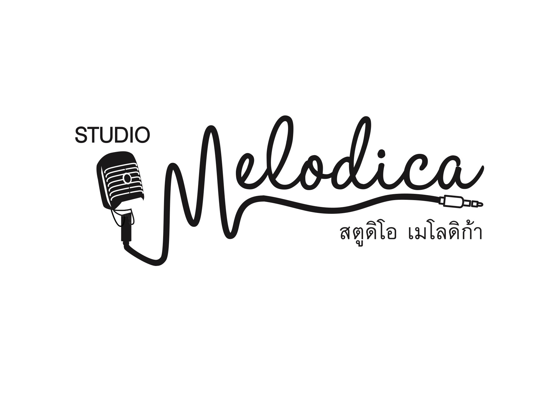 Studio Melodica