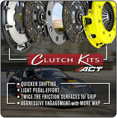 act-clutch-img001.jpg