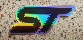 st_logo_sticker_design_holographic_rainbow_oil_slick_chrome2.jpg