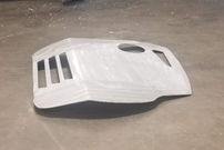 ford_fiesta_engine_cover_drawing_product design_concept_raw_product_front2_edited.jpg