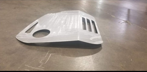 ford_fiesta_engine_cover_drawing_product design_concept_raw_product_front4.jpg